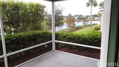 Main picture of 5586 Cedar Waxwing Dr