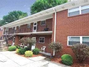 Main picture of Quinnview Apartments - 2219-9
