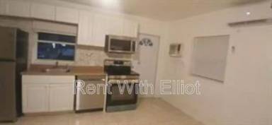 Main picture of 6129 Garfield St