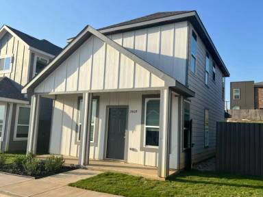 Main picture of 3409 Valley Vista Dr