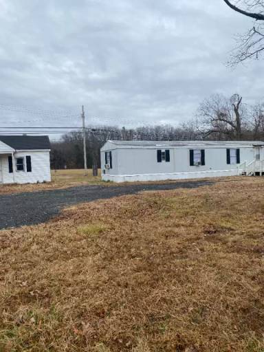 Main picture of 9634 Crain Hwy
