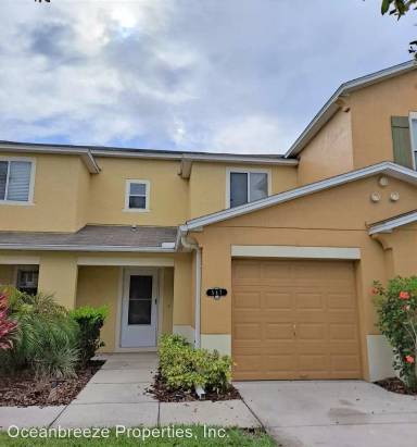 Main picture of 547 Mount Olympus Blvd