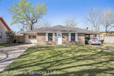 Main picture of 1222 Lochlomand Dr