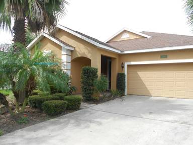 Main picture of 4936 Wise Bird Dr