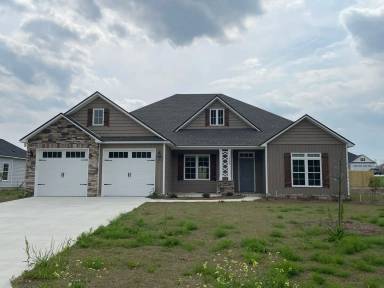 Main picture of 3920 Duchess Ct