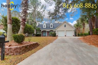 Main picture of 7873 Sabalridge Dr