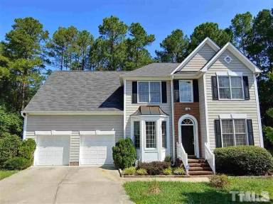 Main picture of 24 Sydenham Rd