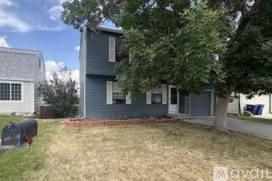 Main picture of 9339 W 100th Cir