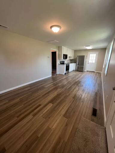 Main picture of 461 Native Cir