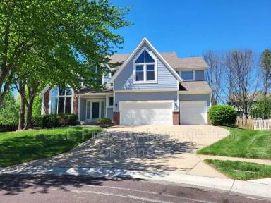 Main picture of 12902 Mackey St