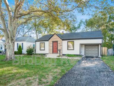 Main picture of 78 N Gould Rd