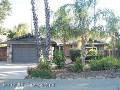 Main picture of 228 Diamond Oaks Rd