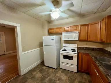 Main picture of 1112 Jefferson St