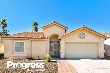 Main picture of 4539 Roper Ct