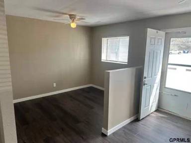 Main picture of 914 Chicago Ave