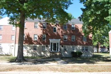 Main picture of 6202 Cedar Dr