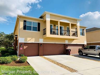 Main picture of 2165 Betsy Ross Ln