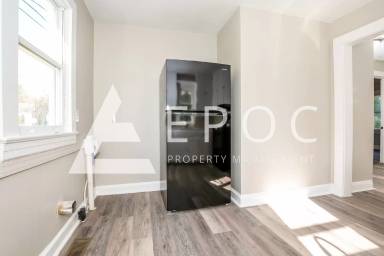 Main picture of 1023 Gregory St