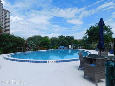 Main picture of Riverside Club