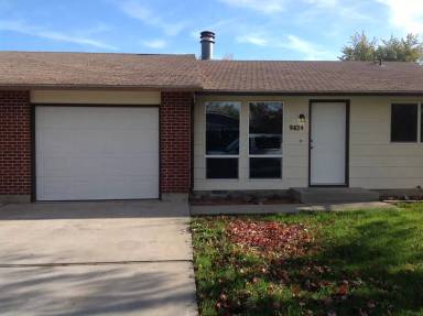 Main picture of 9626 Hoff Dr