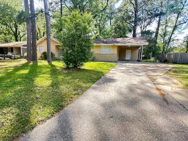 Main picture of 3123 Bilgray Dr