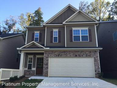 Main picture of 3059 Woodward Down Trl