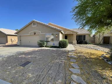 Main picture of 7995 W Stella Ave