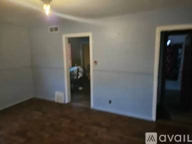 Main picture of 324 Ellsworth St