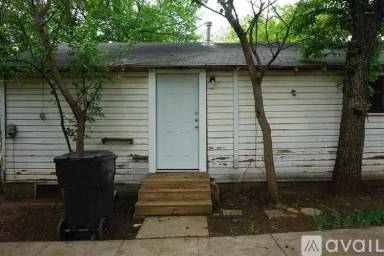 Main picture of 1810 7th St