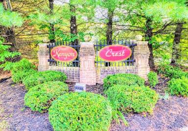 Main picture of Kenyon Crest Condominiums