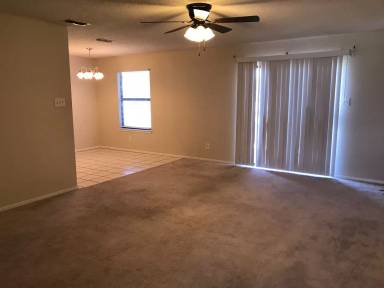 Main picture of 1633 Chachalaca Ln