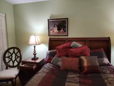 Main picture of 23197 Single Oak Way