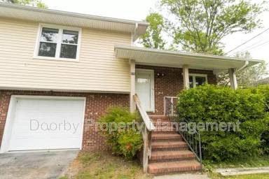 Main picture of 175 Allen St