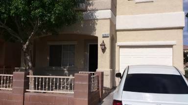 Main picture of 6365 Currant Lake Way