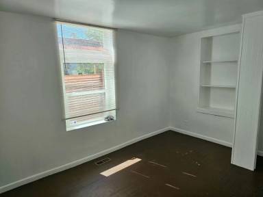 Main picture of 757 Second Ave