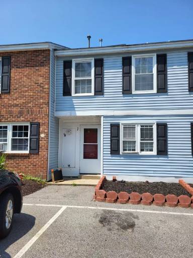 Main picture of 33 Millstream Ln