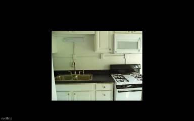 Main picture of Midtown Apartments