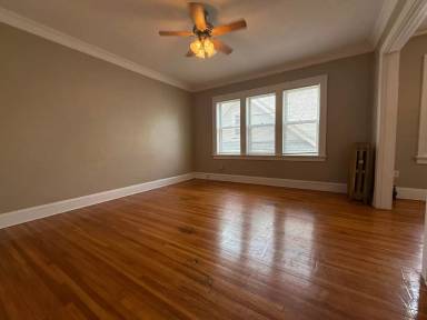 Main picture of 935 Goodrich Ave