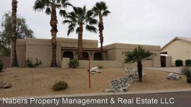 Main picture of 16245 E Balsam Dr