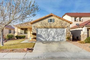 Main picture of 1928 Broken Lance Ave