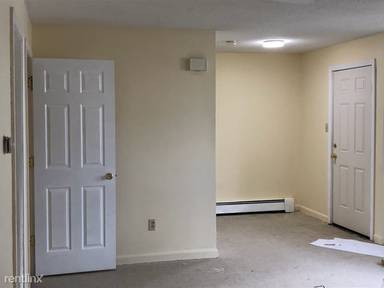 Main picture of 162 Branch St