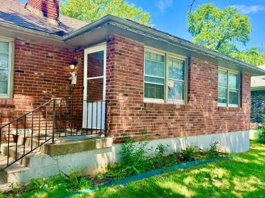 Main picture of 5406 Ditzler Ave