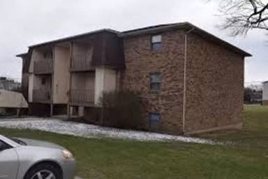 Main picture of 4712 N Sussex Rd