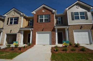 Main picture of 3606 Brycewood Dr