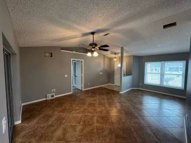 Main picture of 7854 SW 62nd Ct