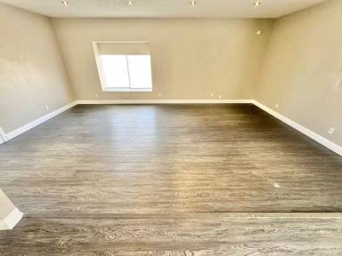 Main picture of 6323 Silverfield Dr