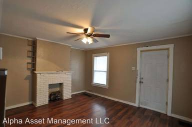 Main picture of 623 Chestnut St