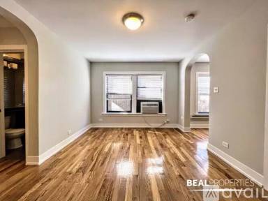 Main picture of 550 W Arlington Pl Apartments