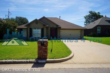 Main picture of 7920 Wilshire Ridge Dr