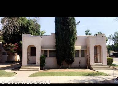 Main picture of 328 Jefferson St